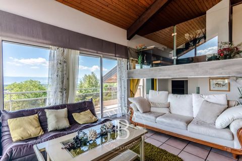 Villa i Ballaison, Haute-Savoie, Ballaison - € 1.575.000 | Ref: MVA1237 - foto 7