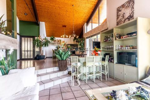 Villa i Ballaison, Haute-Savoie, Ballaison - € 1.575.000 | Ref: MVA1237 - foto 8