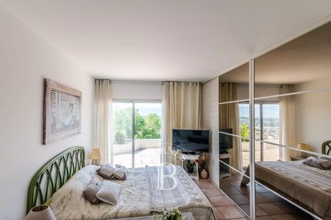 Villa i Ballaison, Haute-Savoie, Ballaison - € 1.575.000 | Ref: MVA1237 - foto 10