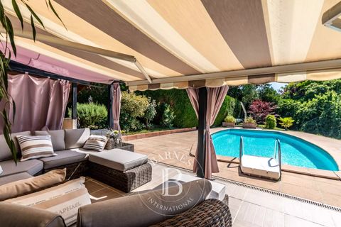 Villa i Ballaison, Haute-Savoie, Ballaison - € 1.575.000 | Ref: MVA1237 - foto 12