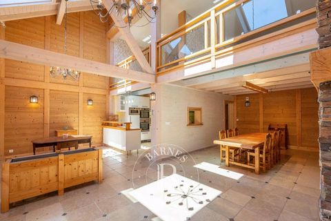 Villa i Champanges, Haute-Savoie, Champanges - € 795.000 | Ref: SZE2116 - foto 2