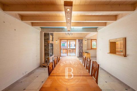 Villa i Champanges, Haute-Savoie, Champanges - € 795.000 | Ref: SZE2116 - foto 3