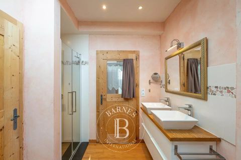Villa i Champanges, Haute-Savoie, Champanges - € 795.000 | Ref: SZE2116 - foto 7