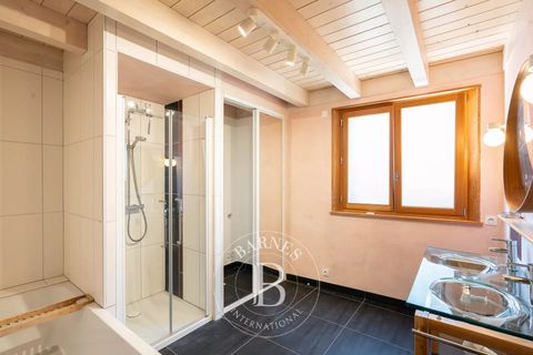 Villa i Champanges, Haute-Savoie, Champanges - € 795.000 | Ref: SZE2116 - foto 8