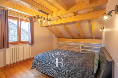 Villa i Champanges, Haute-Savoie, Champanges - € 795.000 | Ref: SZE2116 - foto 10