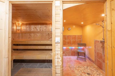 Villa i Champanges, Haute-Savoie, Champanges - € 795.000 | Ref: SZE2116 - foto 11
