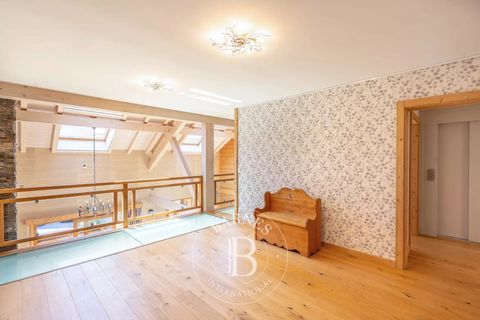 Villa i Champanges, Haute-Savoie, Champanges - € 795.000 | Ref: SZE2116 - foto 12