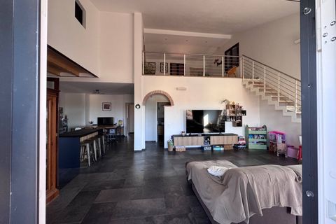 Villa a Palaia, Pisa, Palaia - € 425.000 | Ref: 4 - foto 2