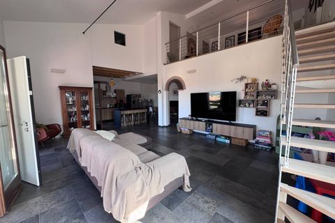 Villa a Palaia, Pisa, Palaia - € 425.000 | Ref: 4 - foto 4