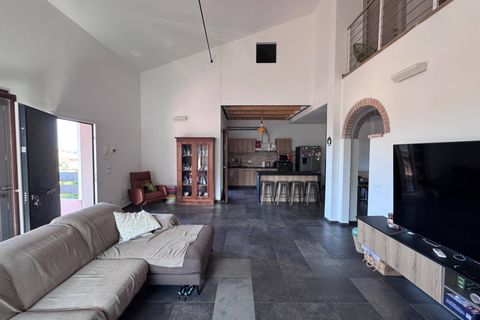 Villa a Palaia, Pisa, Palaia - € 425.000 | Ref: 4 - foto 5