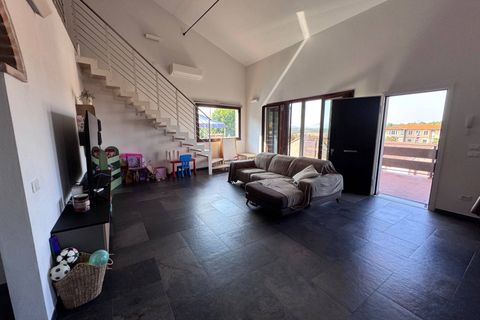 Villa a Palaia, Pisa, Palaia - € 425.000 | Ref: 4 - foto 6