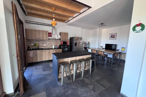 Villa a Palaia, Pisa, Palaia - € 425.000 | Ref: 4 - foto 7