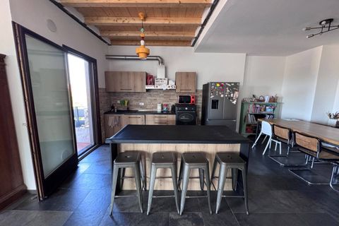 Villa a Palaia, Pisa, Palaia - € 425.000 | Ref: 4 - foto 8