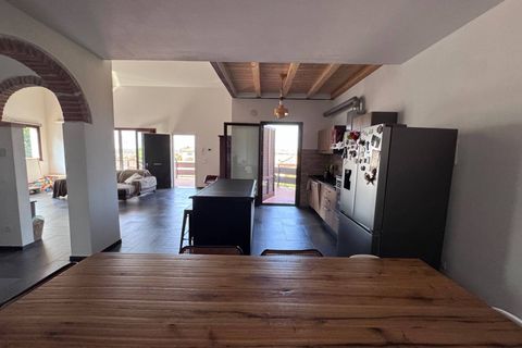 Villa a Palaia, Pisa, Palaia - € 425.000 | Ref: 4 - foto 11