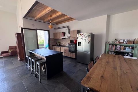 Villa a Palaia, Pisa, Palaia - € 425.000 | Ref: 4 - foto 13