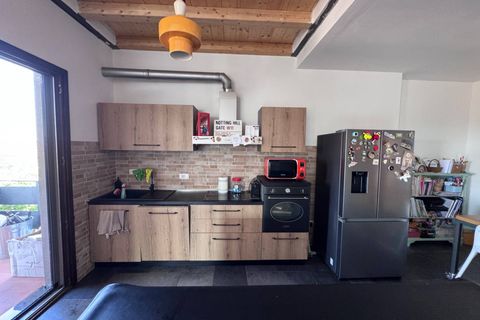Villa a Palaia, Pisa, Palaia - € 425.000 | Ref: 4 - foto 14