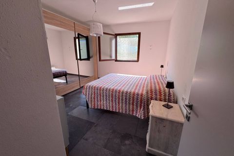 Villa a Palaia, Pisa, Palaia - € 425.000 | Ref: 4 - foto 15