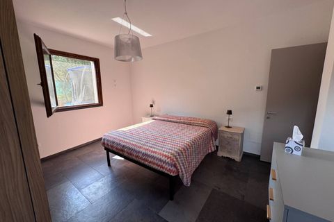 Villa a Palaia, Pisa, Palaia - € 425.000 | Ref: 4 - foto 16