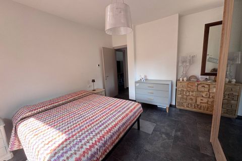 Villa a Palaia, Pisa, Palaia - € 425.000 | Ref: 4 - foto 17
