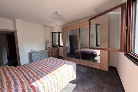 Villa a Palaia, Pisa, Palaia - € 425.000 | Ref: 4 - foto 18
