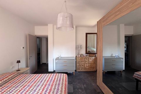 Villa a Palaia, Pisa, Palaia - € 425.000 | Ref: 4 - foto 19