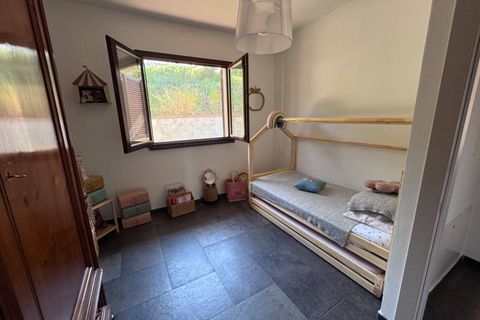 Villa a Palaia, Pisa, Palaia - € 425.000 | Ref: 4 - foto 20