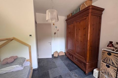 Villa a Palaia, Pisa, Palaia - € 425.000 | Ref: 4 - foto 22