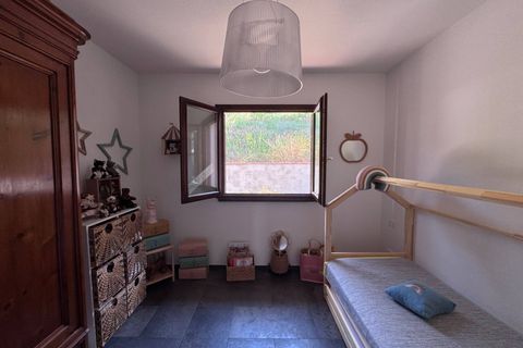 Villa a Palaia, Pisa, Palaia - € 425.000 | Ref: 4 - foto 23
