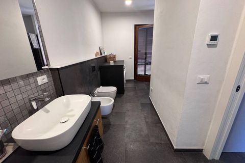 Villa a Palaia, Pisa, Palaia - € 425.000 | Ref: 4 - foto 24