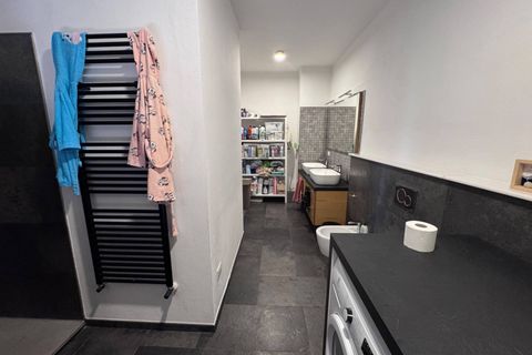 Villa a Palaia, Pisa, Palaia - € 425.000 | Ref: 4 - foto 25