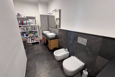 Villa a Palaia, Pisa, Palaia - € 425.000 | Ref: 4 - foto 27