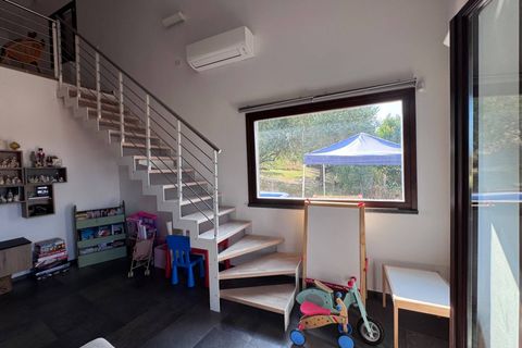 Villa a Palaia, Pisa, Palaia - € 425.000 | Ref: 4 - foto 28