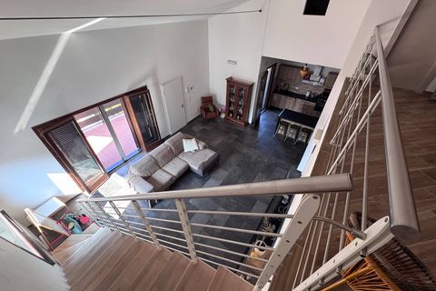 Villa a Palaia, Pisa, Palaia - € 425.000 | Ref: 4 - foto 29