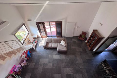 Villa a Palaia, Pisa, Palaia - € 425.000 | Ref: 4 - foto 30