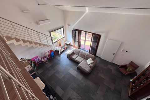 Villa a Palaia, Pisa, Palaia - € 425.000 | Ref: 4 - foto 31