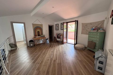 Villa a Palaia, Pisa, Palaia - € 425.000 | Ref: 4 - foto 32