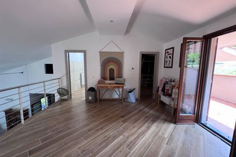 Villa a Palaia, Pisa, Palaia - € 425.000 | Ref: 4 - foto 33
