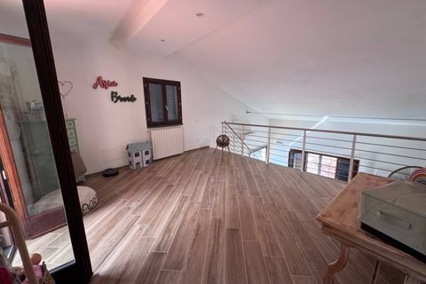 Villa a Palaia, Pisa, Palaia - € 425.000 | Ref: 4 - foto 34