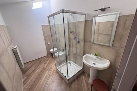 Villa a Palaia, Pisa, Palaia - € 425.000 | Ref: 4 - foto 35