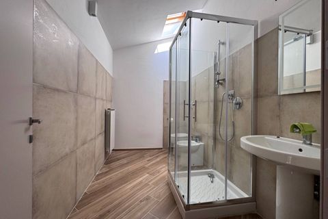Villa a Palaia, Pisa, Palaia - € 425.000 | Ref: 4 - foto 36