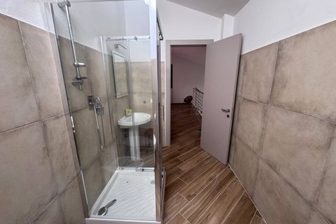 Villa a Palaia, Pisa, Palaia - € 425.000 | Ref: 4 - foto 37