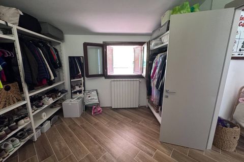 Villa a Palaia, Pisa, Palaia - € 425.000 | Ref: 4 - foto 40