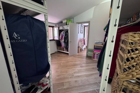 Villa a Palaia, Pisa, Palaia - € 425.000 | Ref: 4 - foto 41