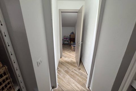 Villa a Palaia, Pisa, Palaia - € 425.000 | Ref: 4 - foto 43