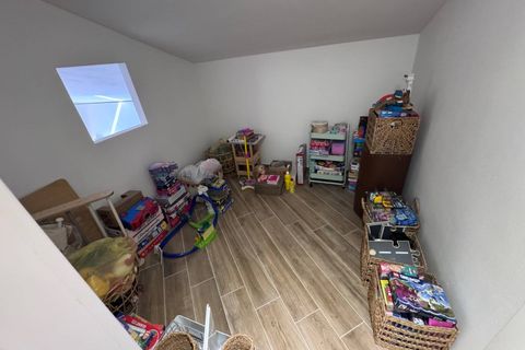 Villa a Palaia, Pisa, Palaia - € 425.000 | Ref: 4 - foto 44