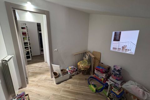Villa a Palaia, Pisa, Palaia - € 425.000 | Ref: 4 - foto 45