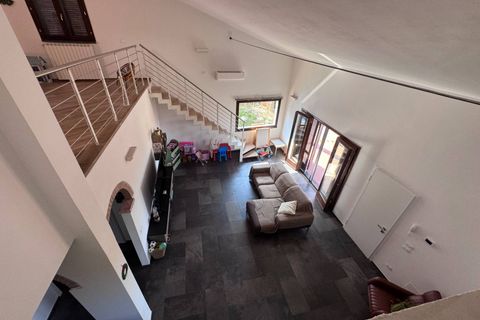 Villa a Palaia, Pisa, Palaia - € 425.000 | Ref: 4 - foto 46