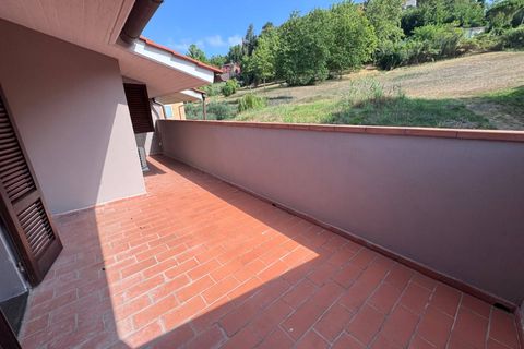 Villa a Palaia, Pisa, Palaia - € 425.000 | Ref: 4 - foto 47