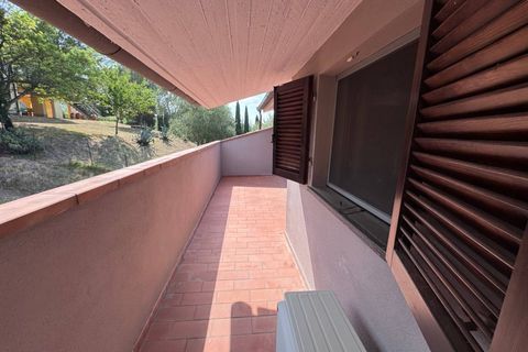 Villa a Palaia, Pisa, Palaia - € 425.000 | Ref: 4 - foto 48