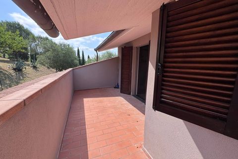 Villa a Palaia, Pisa, Palaia - € 425.000 | Ref: 4 - foto 49